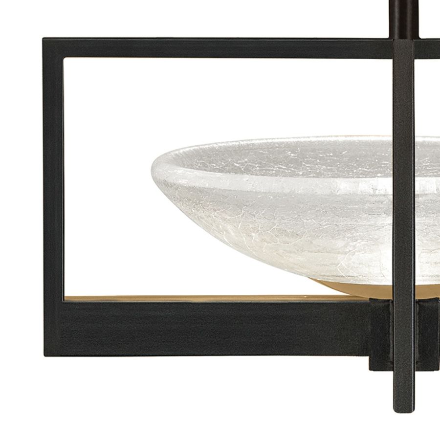 Finish Black and Gold - 896440-3