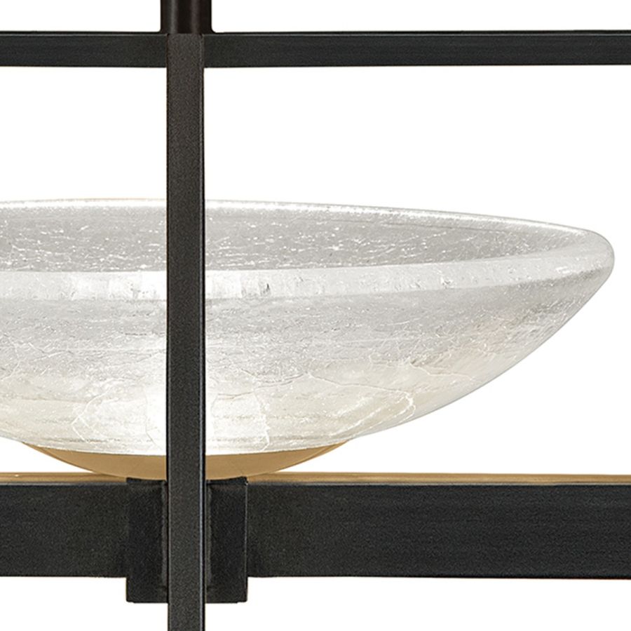 Finish Black and Gold - 896440-3