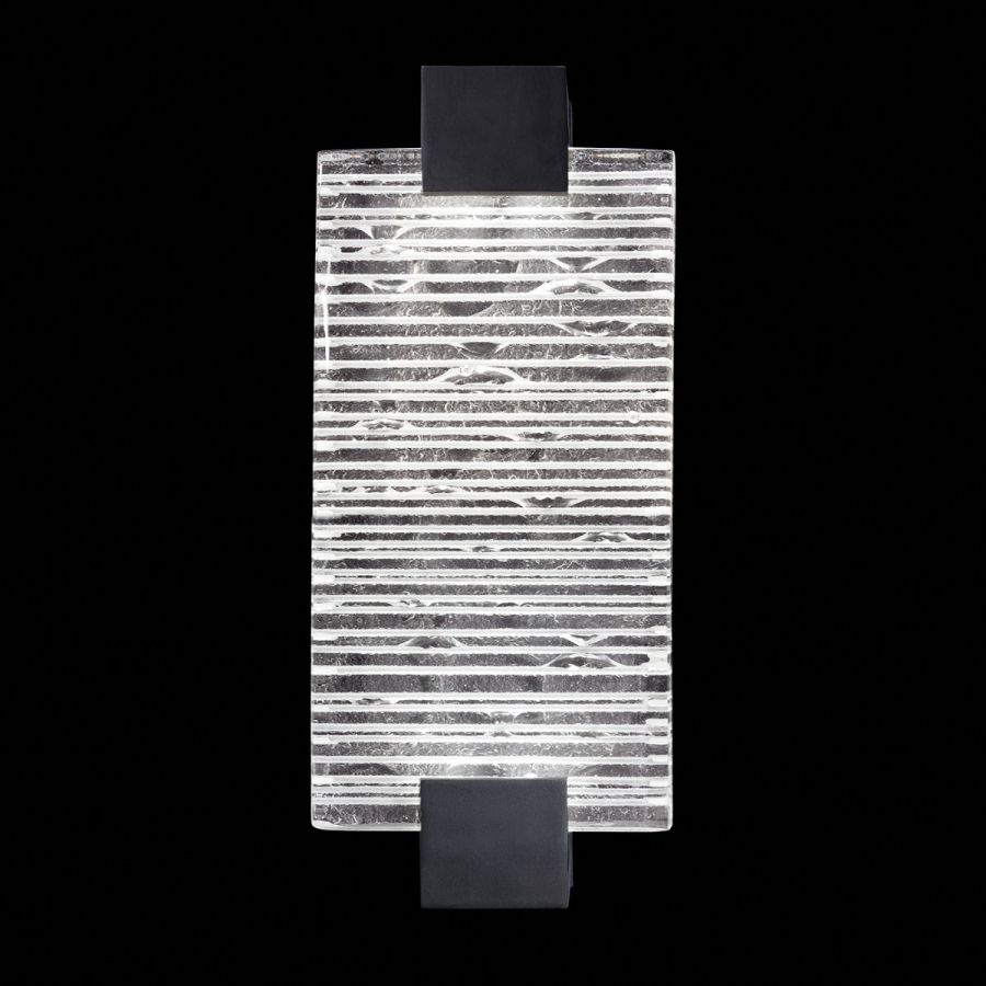 Black / Rake Clear - 896550-15