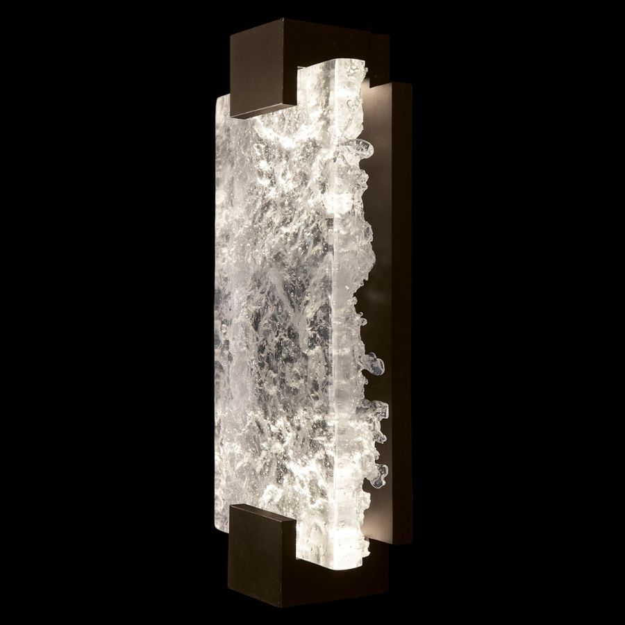 Bronze / Clear Glass - 896650-41