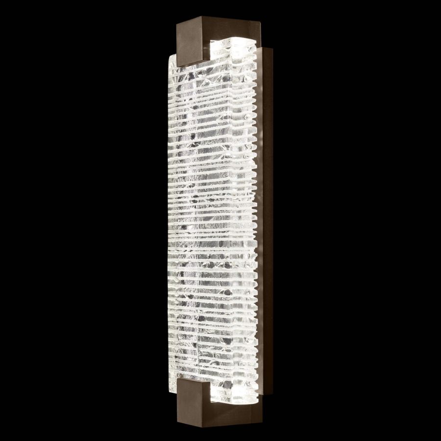 Bronze / Rake Clear - 896750-45