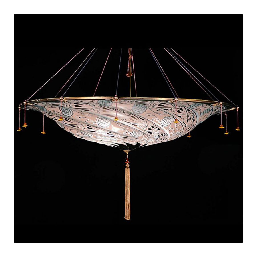 Neutral glass colour