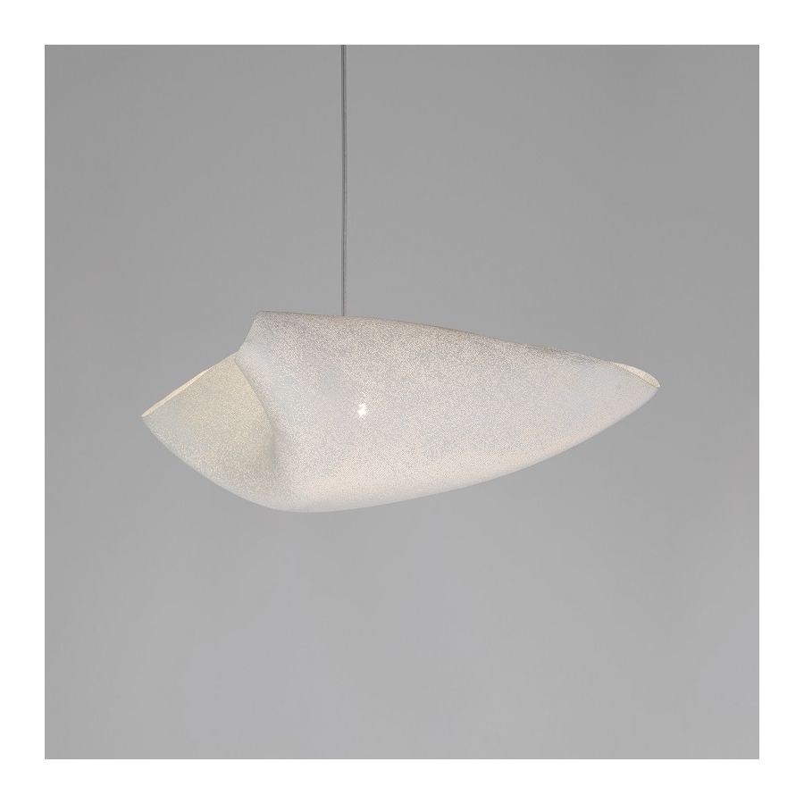 White lampshade color