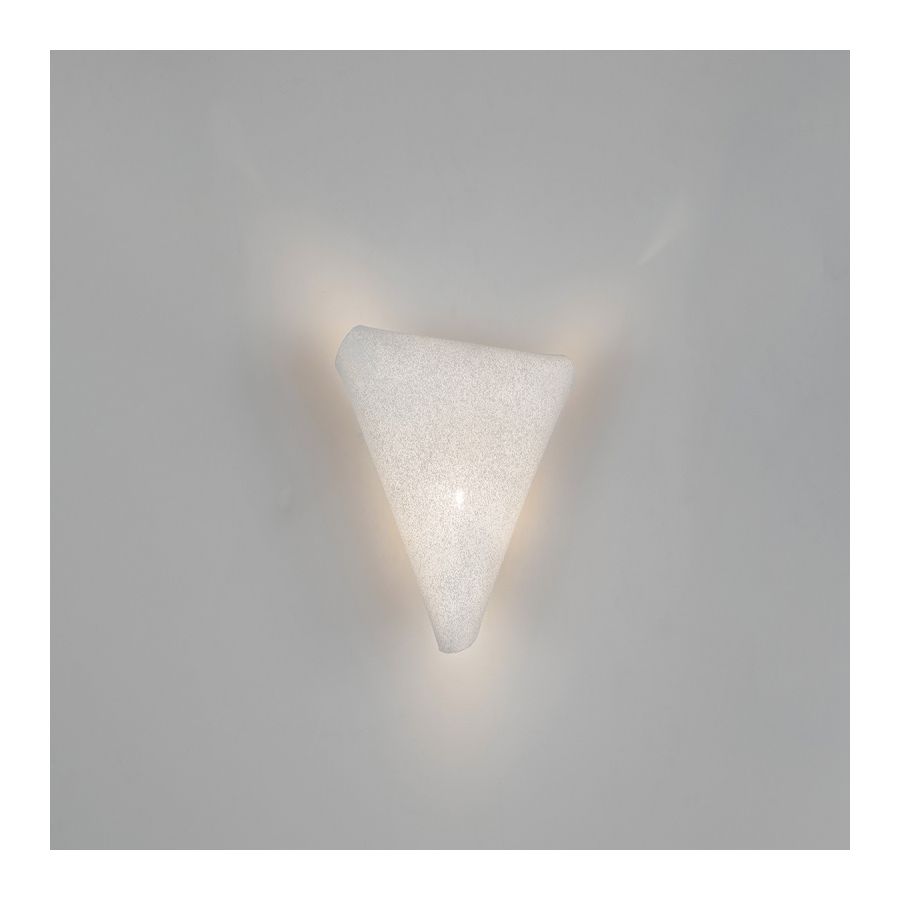 White lampshade color