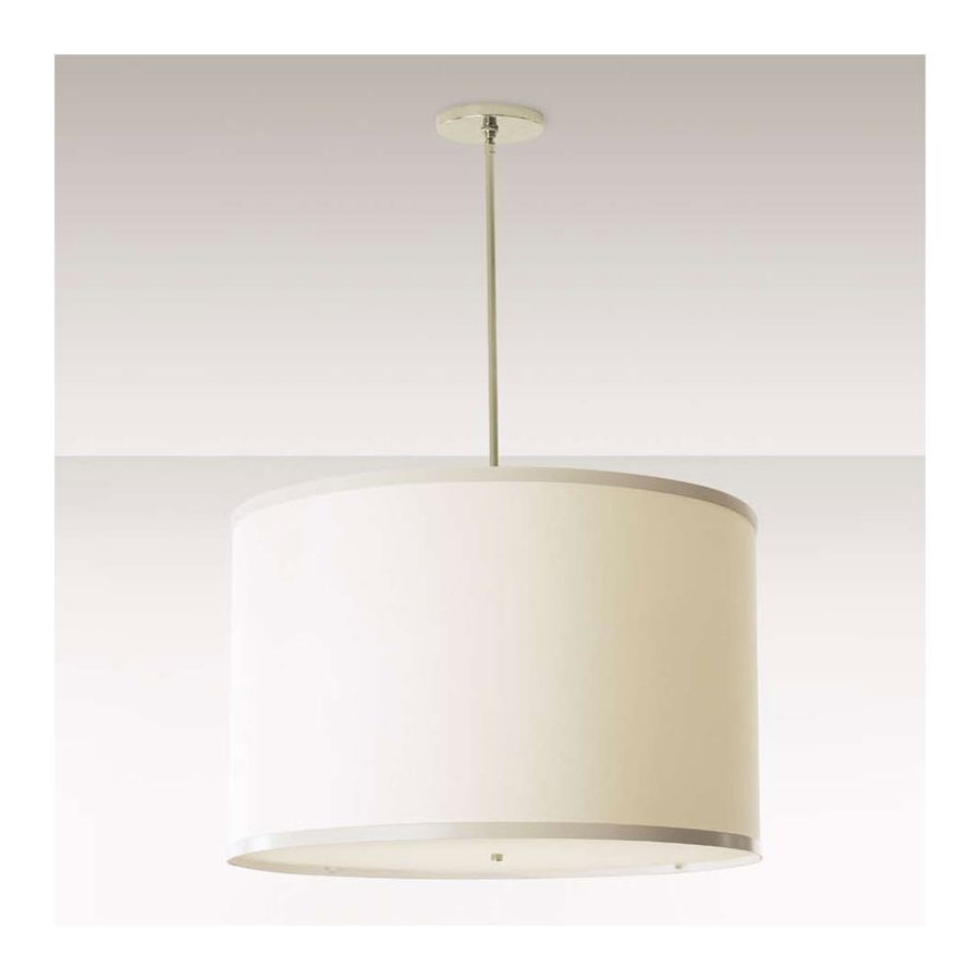 Polished Brass finish (cm.: W 71.1 x D 71.1 / inch.: W 28" x D 28")