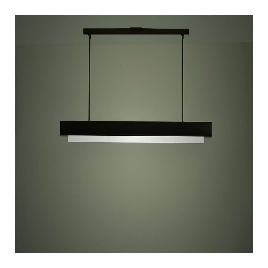 Black Granite (B/GR) Powder Coat finish