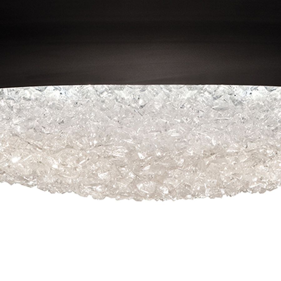 Black Finish - 876540-2