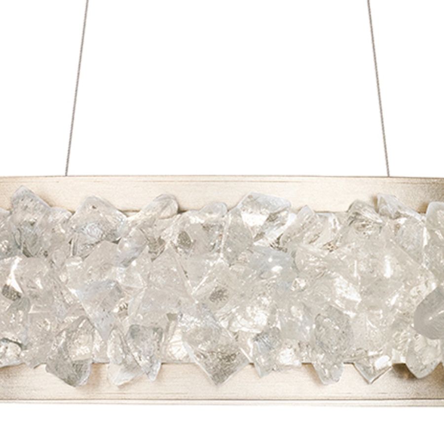 Gold Leaf - 878140-1