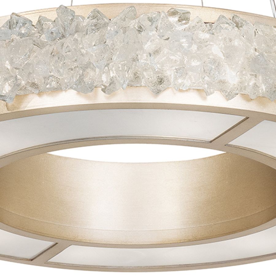 Gold Leaf - 878140-1