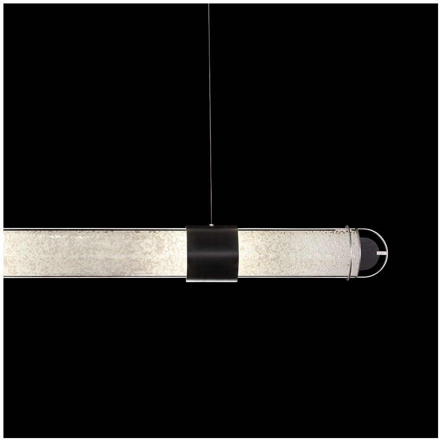 Black & Silver/Bahama Sand - 926040-12