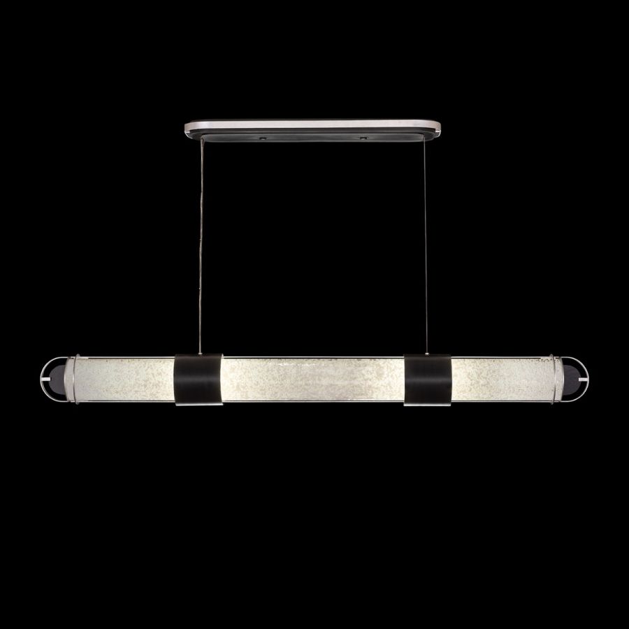 Black & Silver/Bahama Sand - 926040-12