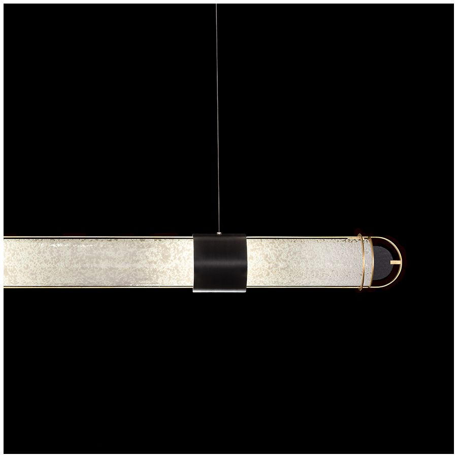 Black & Gold/Bahama Sand - 926040-22