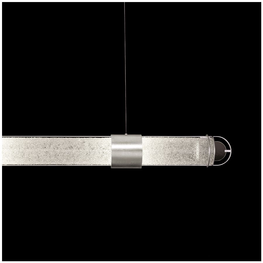 Silver/Diamond Blanket - 926040-41