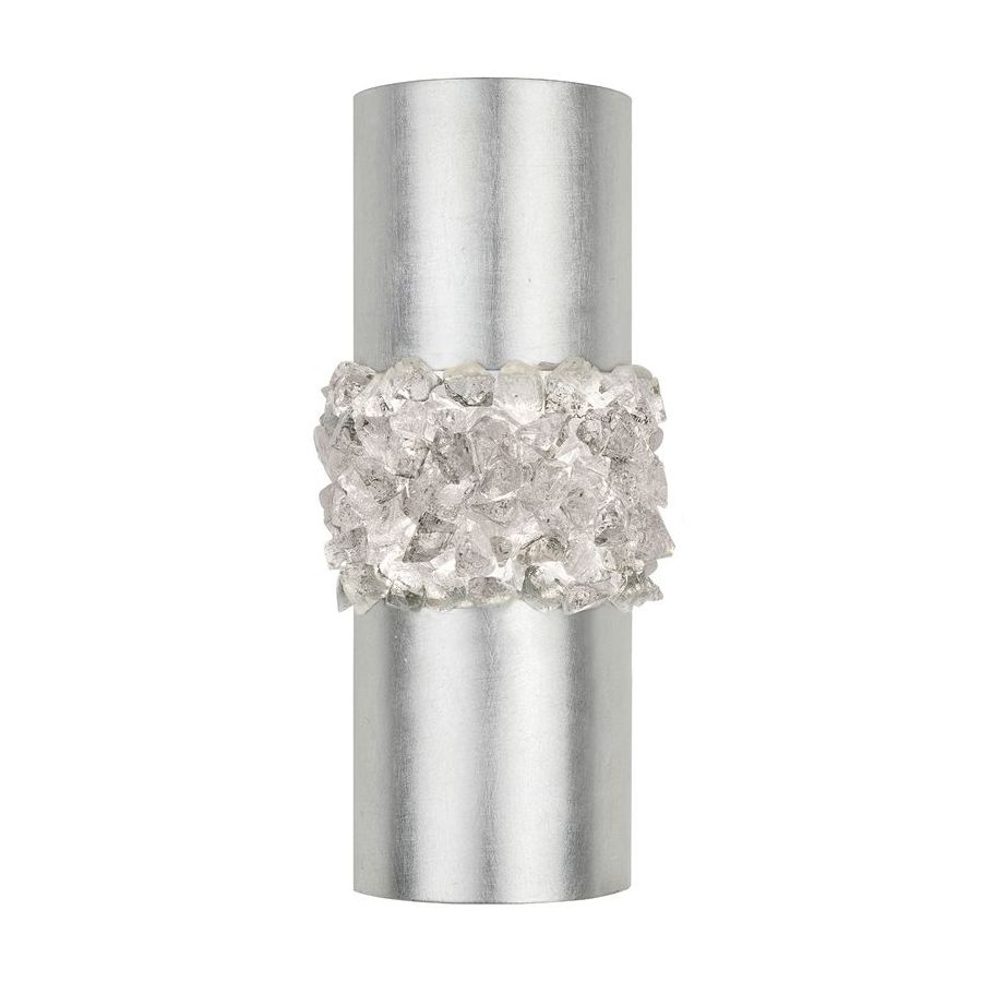 Silver Leaf - 876650