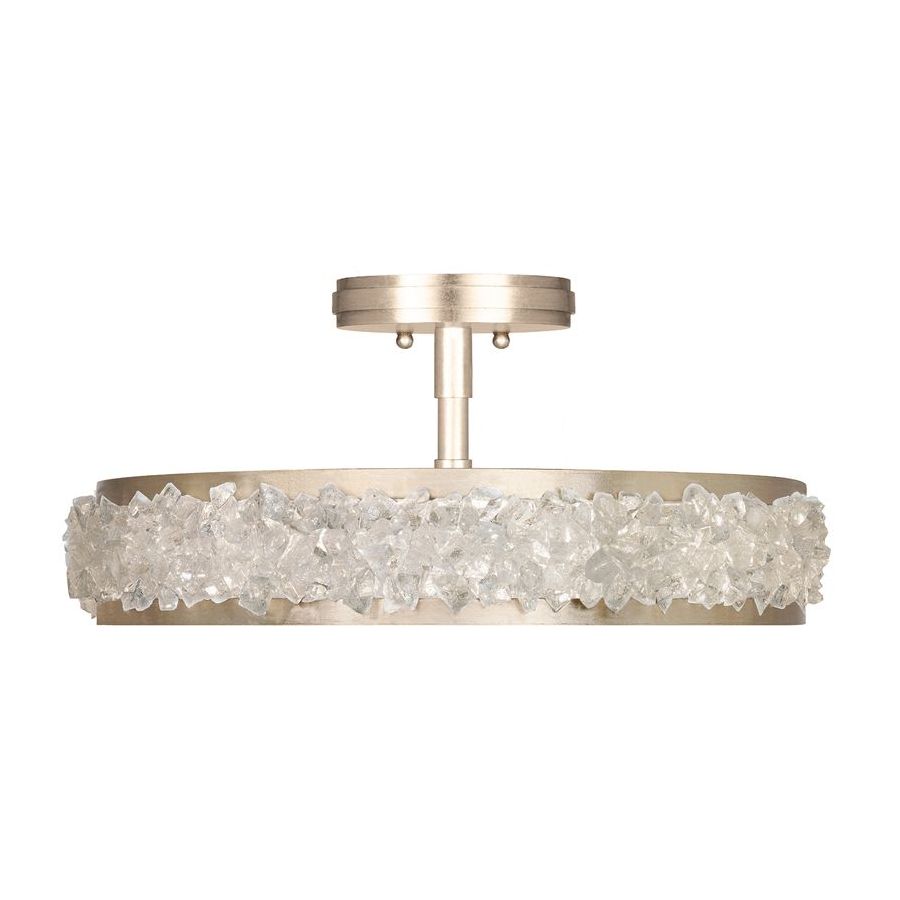 Gold Leaf - 879940-1