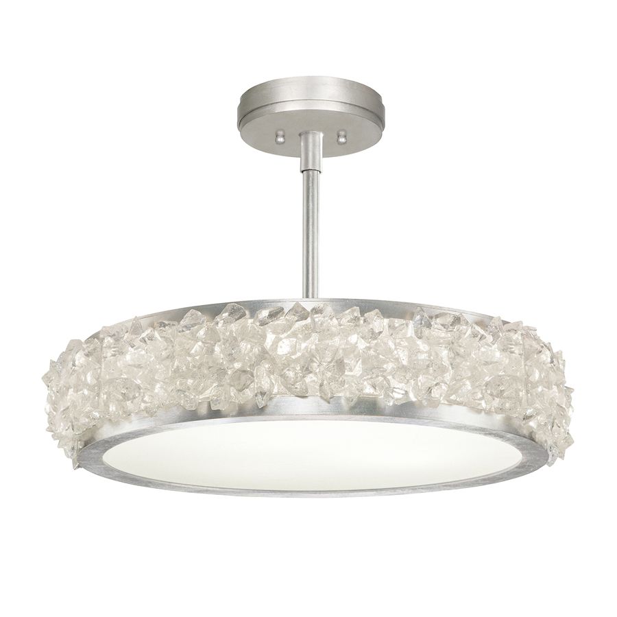 Silver Leaf - 879940