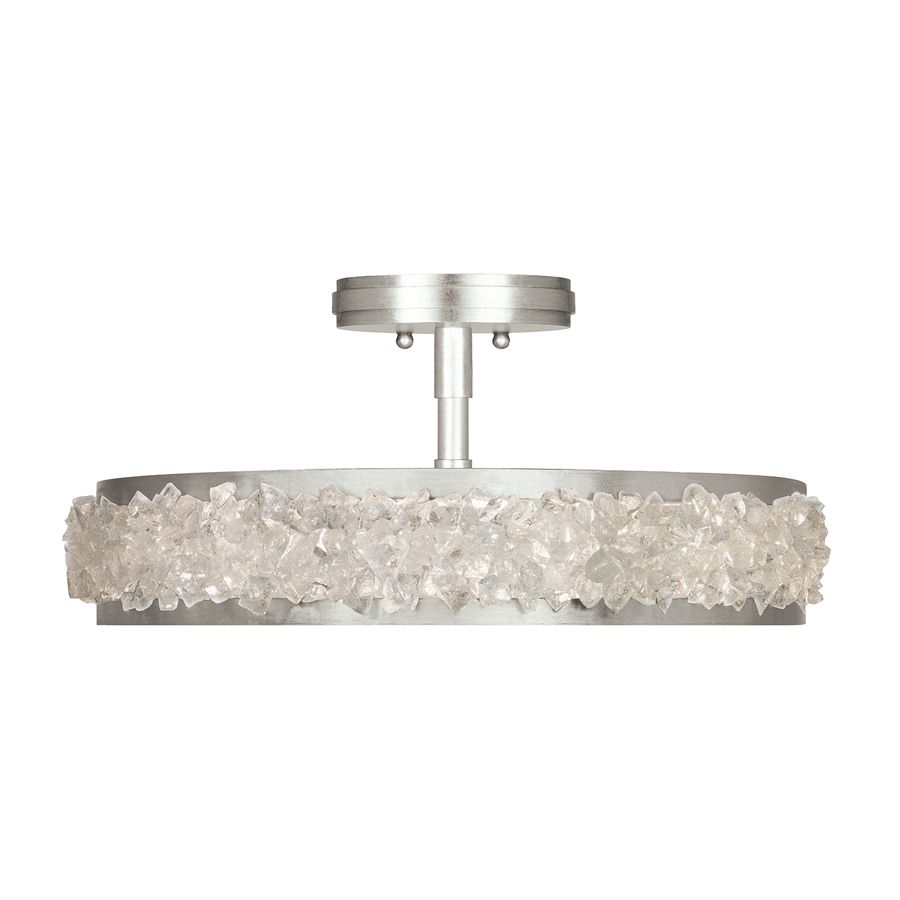 Silver Leaf - 879940