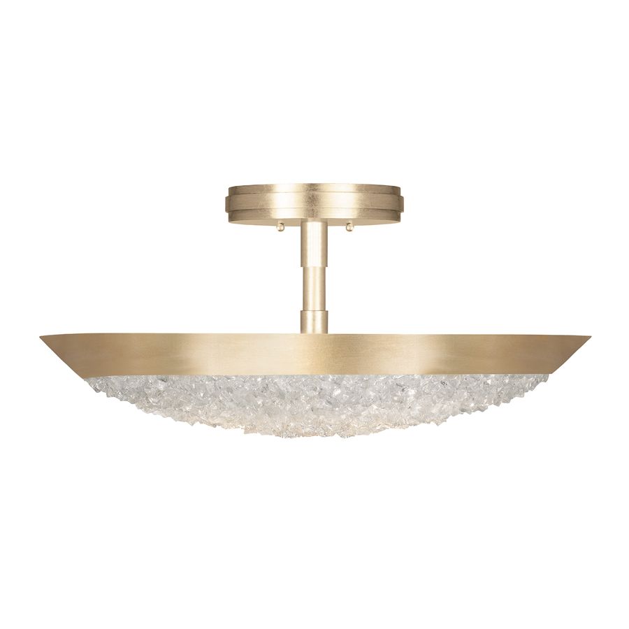 Gold Leaf - 880040-1