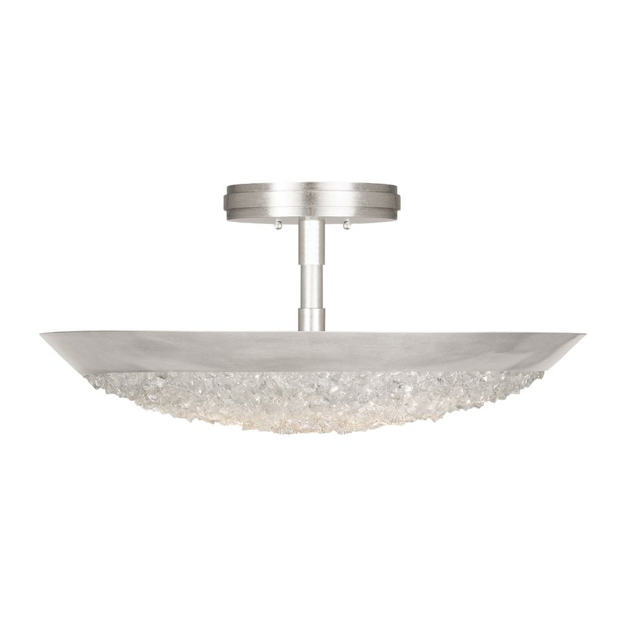 Silver Leaf - 880040