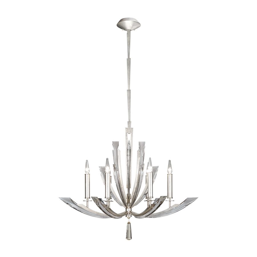 cm.: H 74 x W 91 / inch.: H 29" x W 36" (medium)