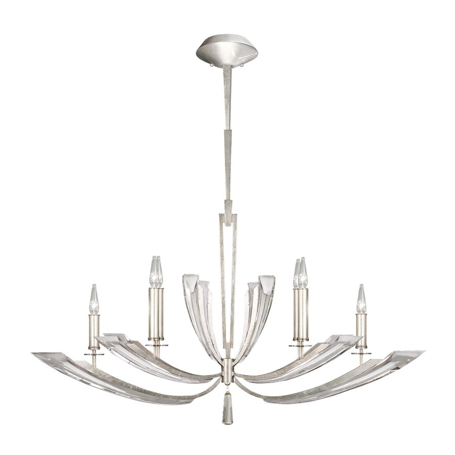 cm.: 66 x 117 x 33 / inch.: 26" x 46" x 13" (medium)