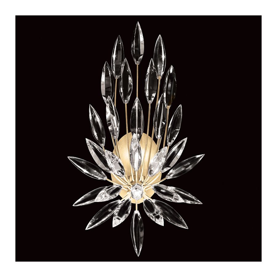 Gold finish - 881850-1