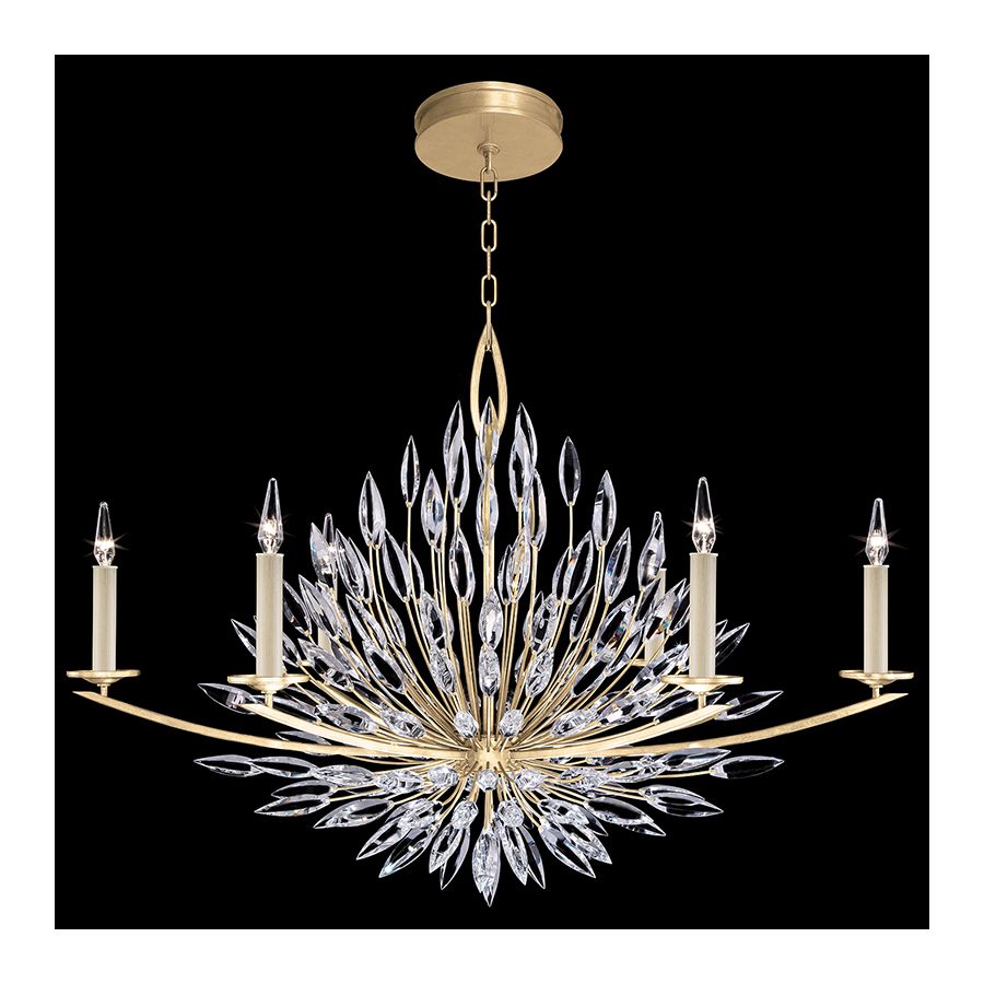 Gold finish - 883240-1