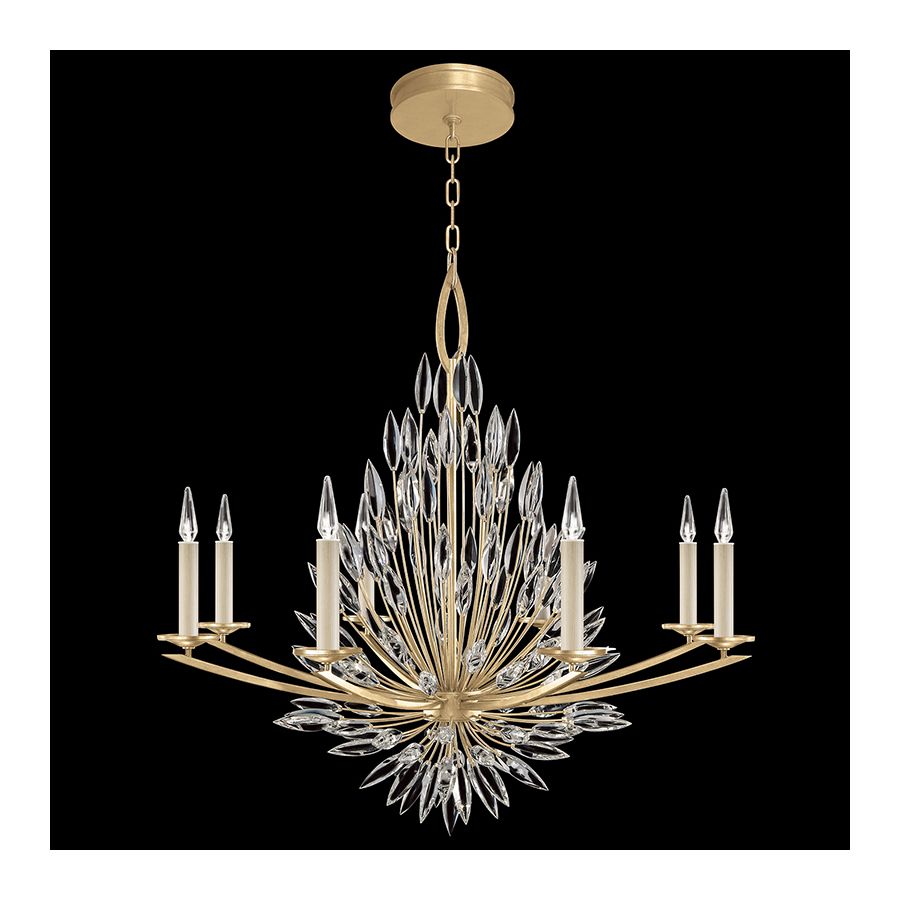 Gold finish - 881240-1