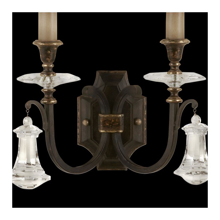 Bronze finish - 583050