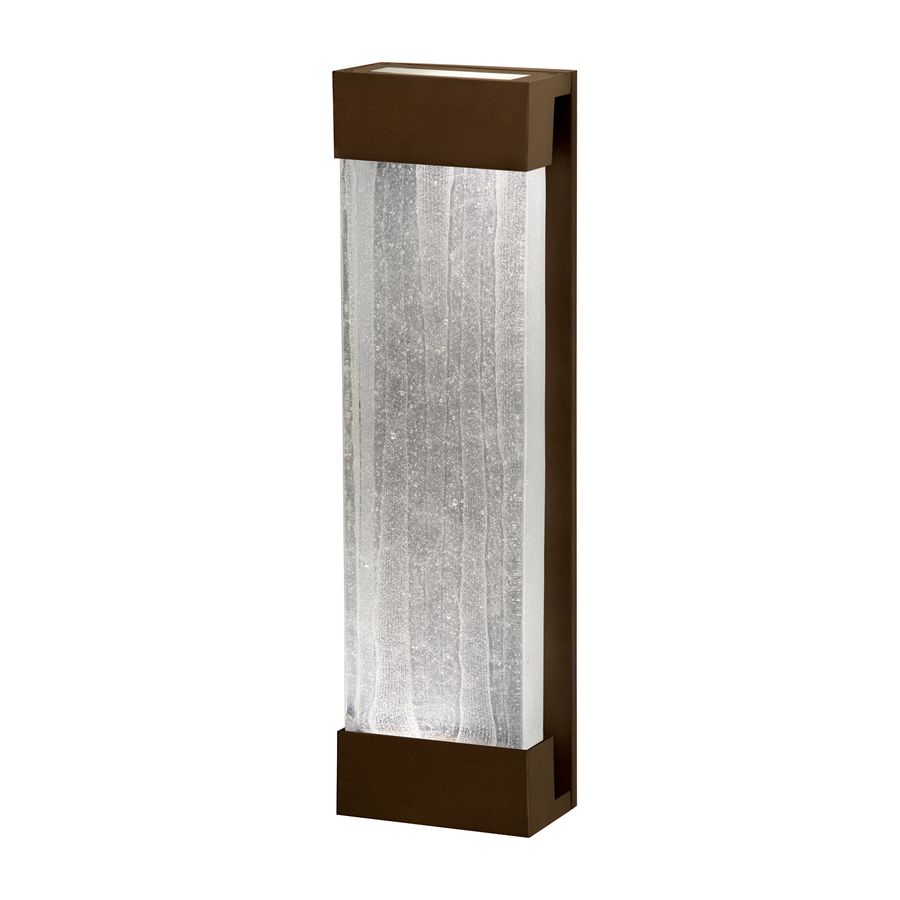 Bronze / Spires - 811050-13