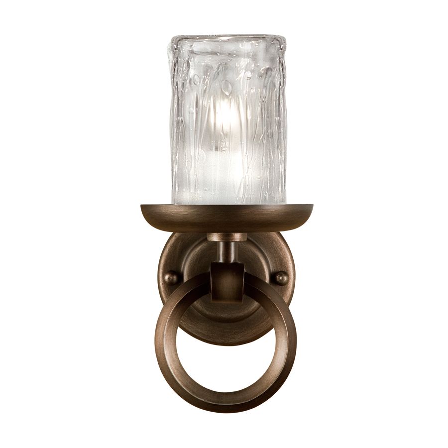 Antique Bronze finish - 860950