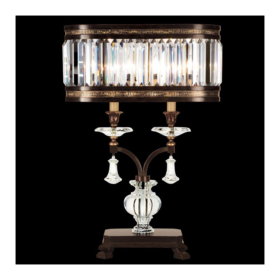 Bronze finish - 606010