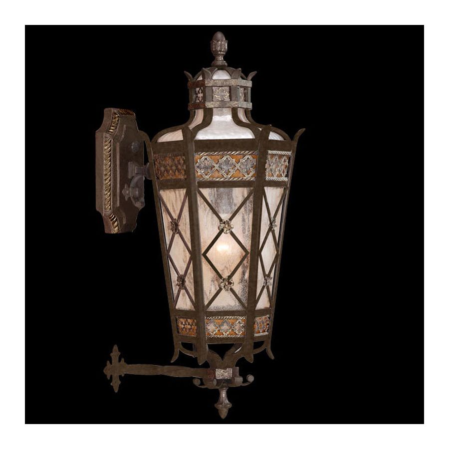 cm.: 64 x 28 x 33 / inch.: 25" x 11" x 13" (small)