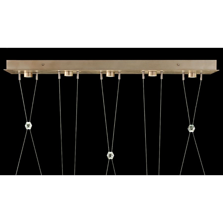 Soft Ombre Bronze - 100006-3-11244