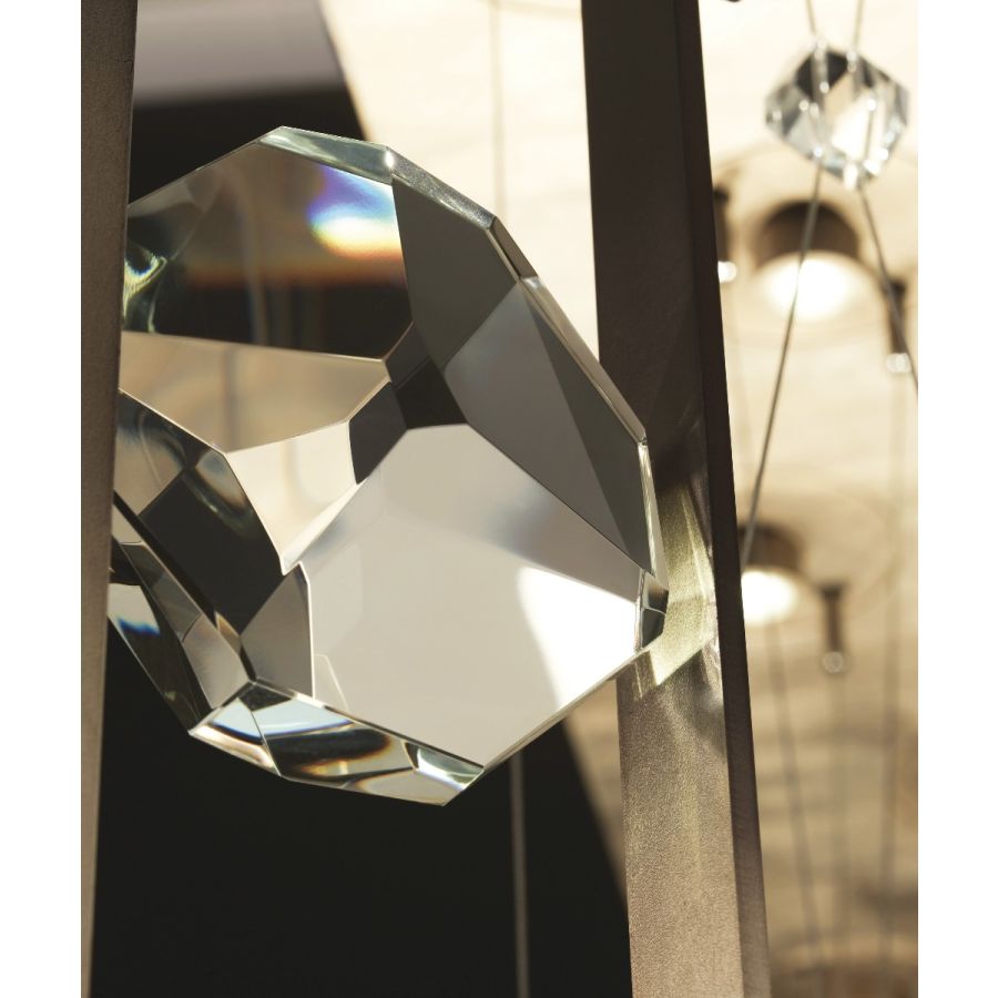 Soft Ombre Bronze - 100007-3-1123344