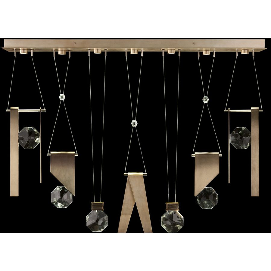 Soft Ombre Bronze - 100007-3-1123344