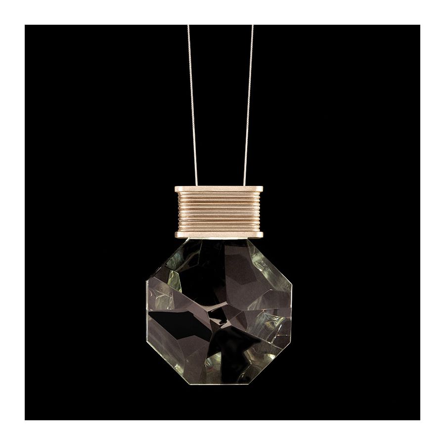 Soft Ombre Bronze - 100004-3