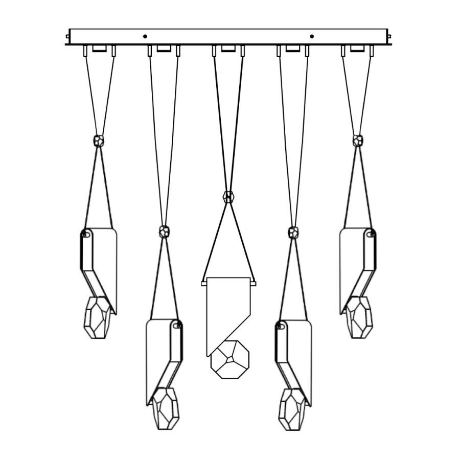 Model - 100006-X-11111