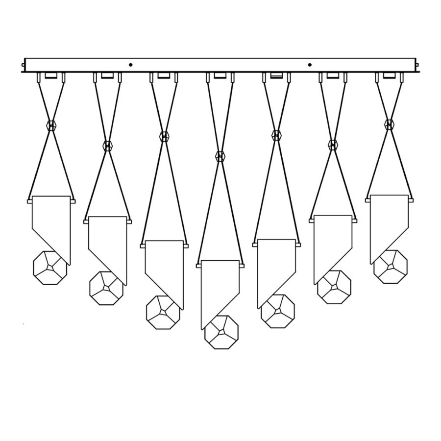 Model - 100007-X-1111111