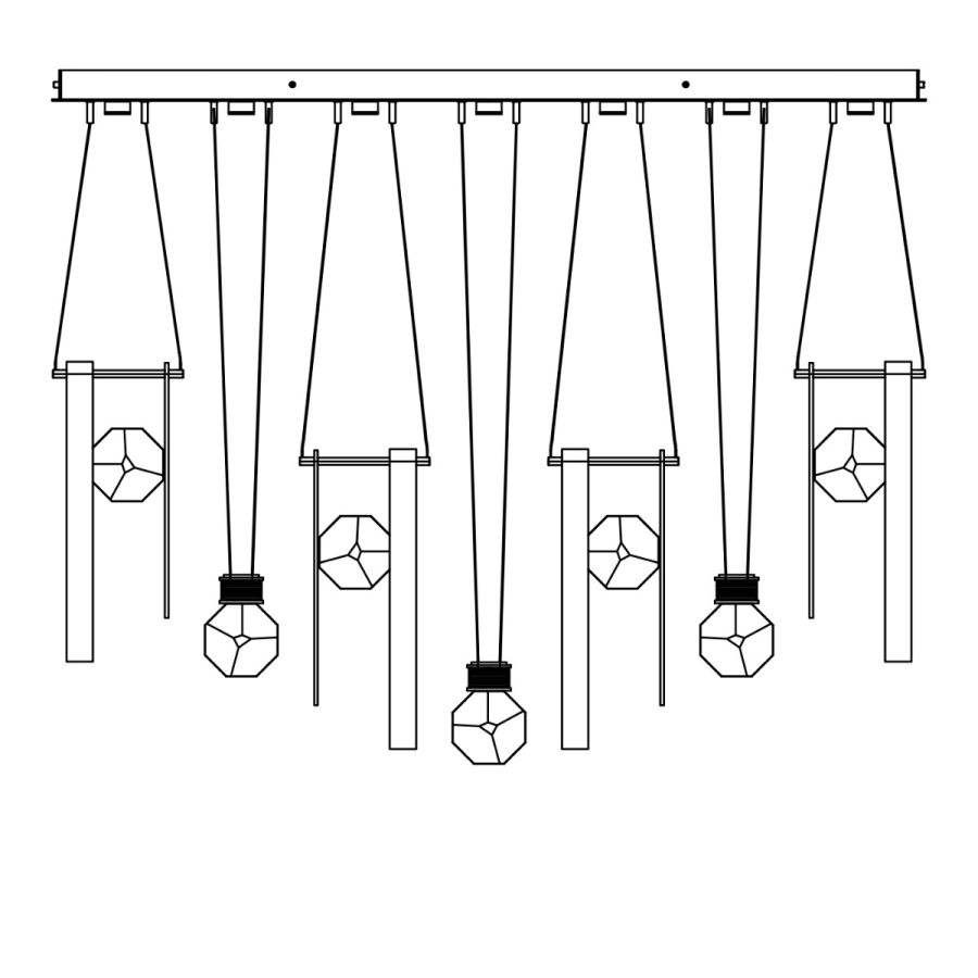Model - 100007-X-3333444