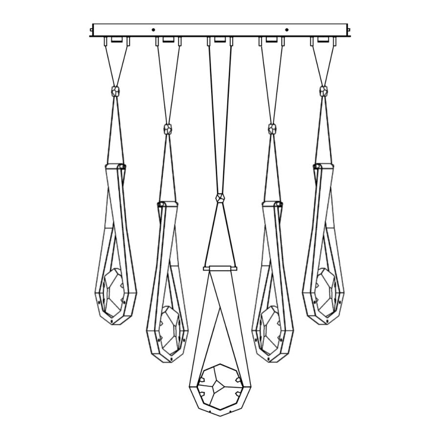 Model - 100006-X-22222