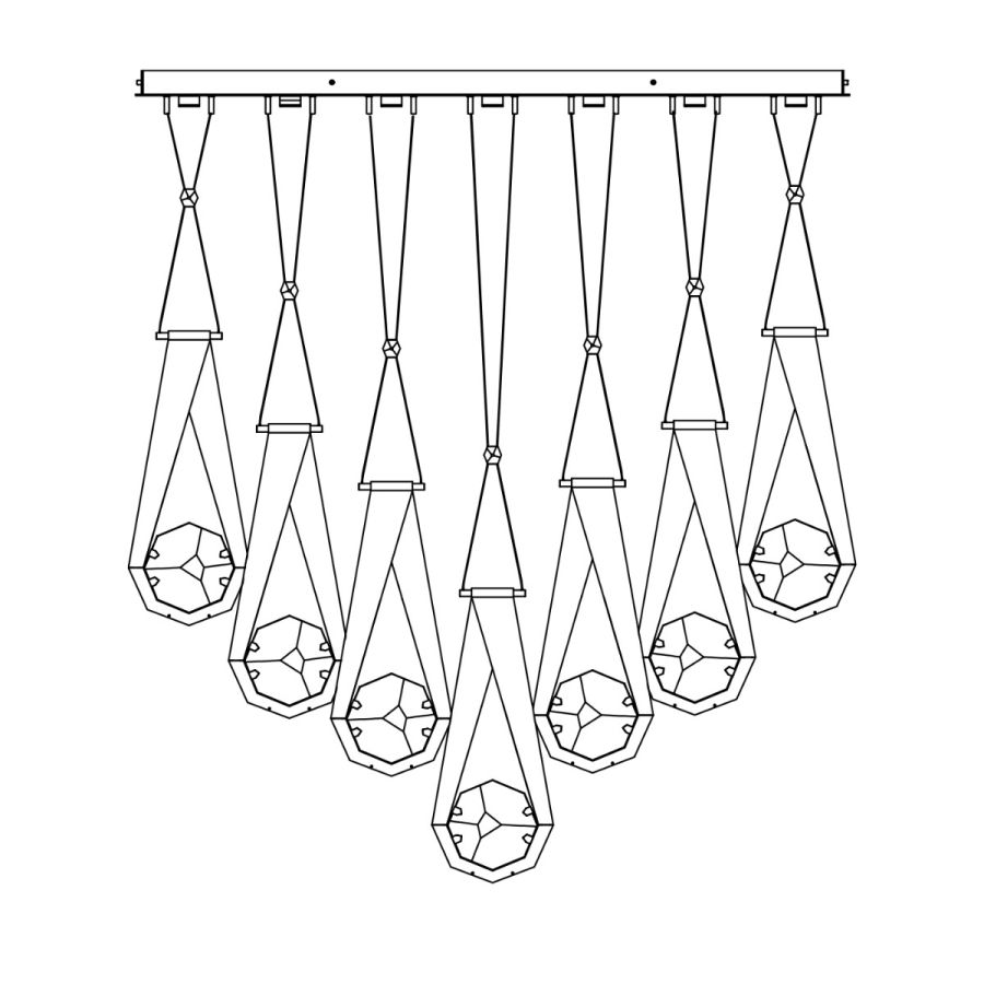 Model - 100007-X-2222222