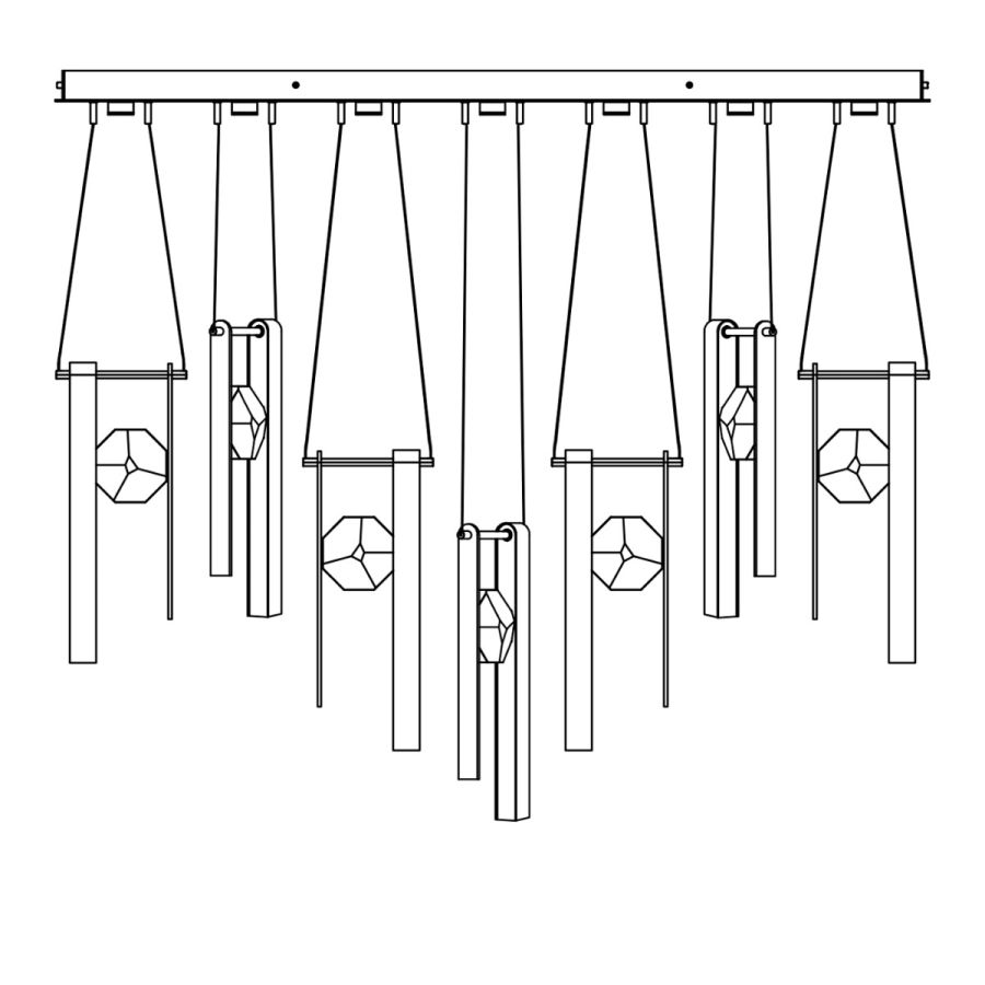 Model - 100007-X-3333333