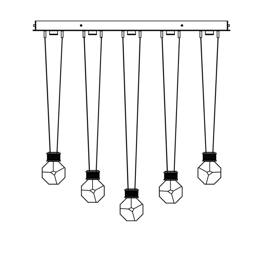 Model - 100006-X-44444