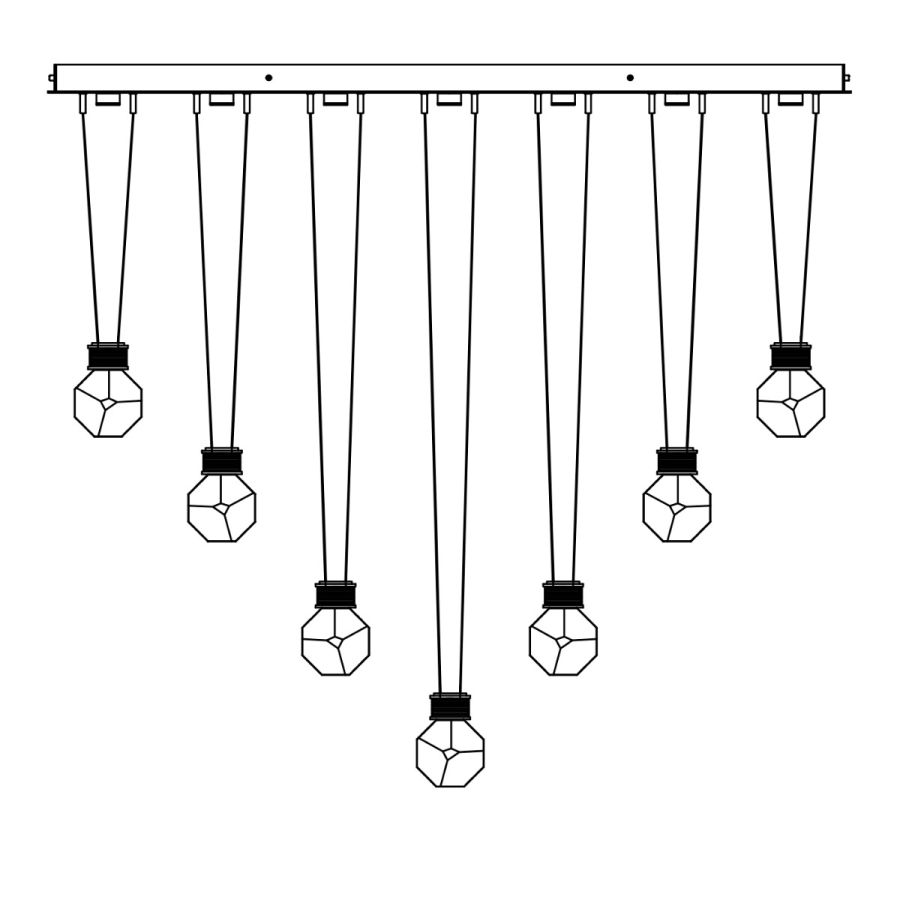 Model - 100007-X-4444444