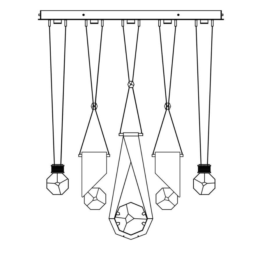 Model - 100006-X-11244