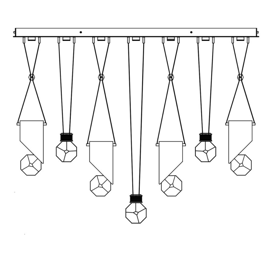 Model - 100007-X-1111444