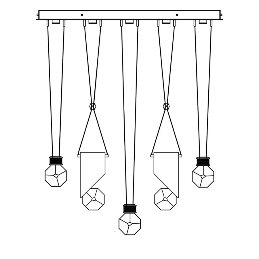 Model - 100006-X-11444