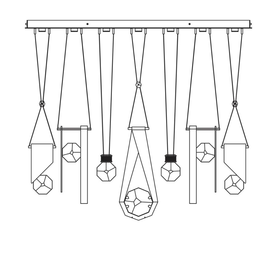 Model - 100007-X-1123344