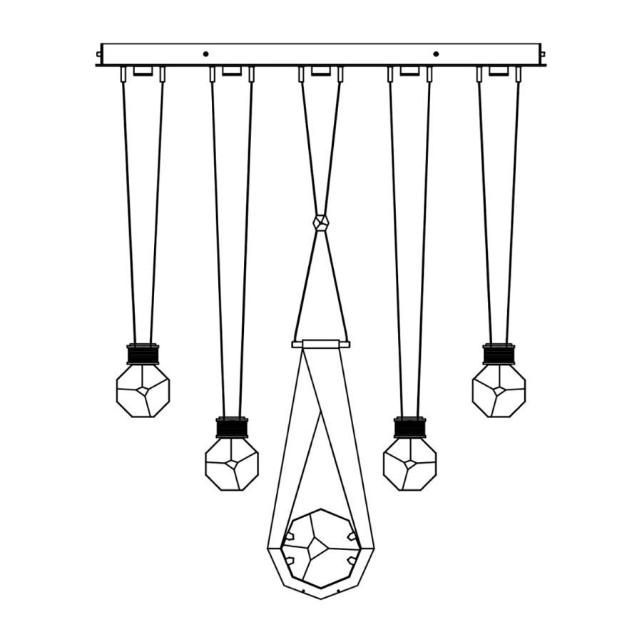 Model - 100006-X-24444